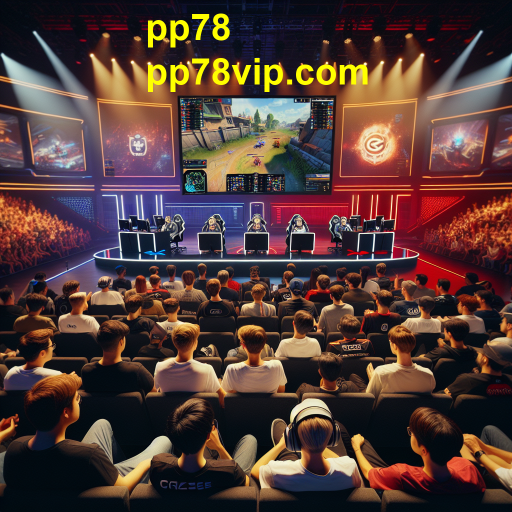 A Evolução dos Jogos de Esportes: Uma Nova Era de Competição